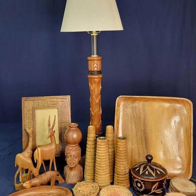 Sale Photo Thumbnail #18