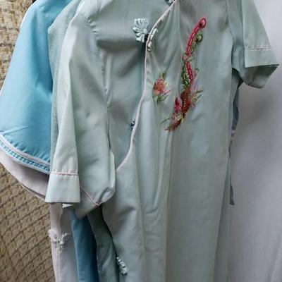 Sale Photo Thumbnail #146