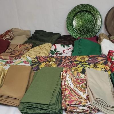 Sale Photo Thumbnail #19