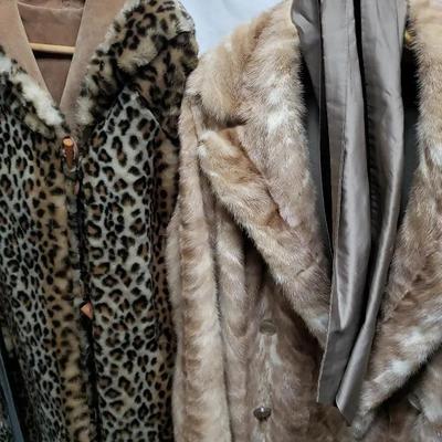Sale Photo Thumbnail #148