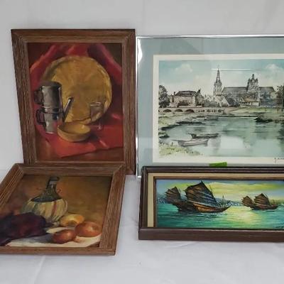 Sale Photo Thumbnail #144