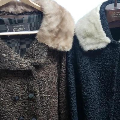 Sale Photo Thumbnail #150