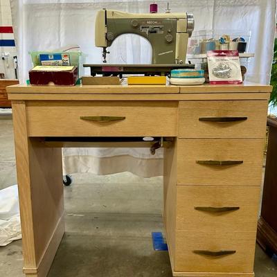 Sale Photo Thumbnail #103