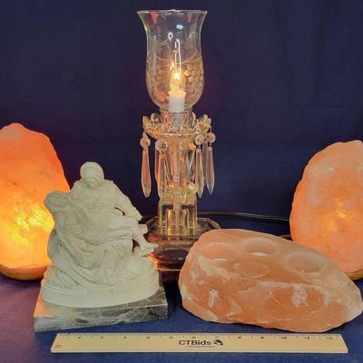 Sale Photo Thumbnail #27