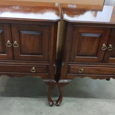 Sale Photo Thumbnail #122