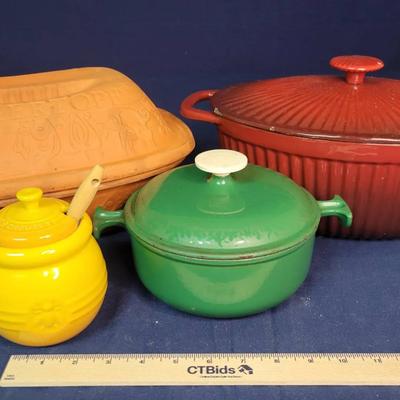 Sale Photo Thumbnail #29