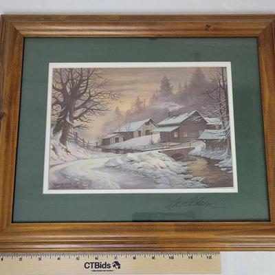 Sale Photo Thumbnail #128