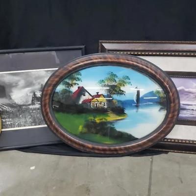 Sale Photo Thumbnail #30
