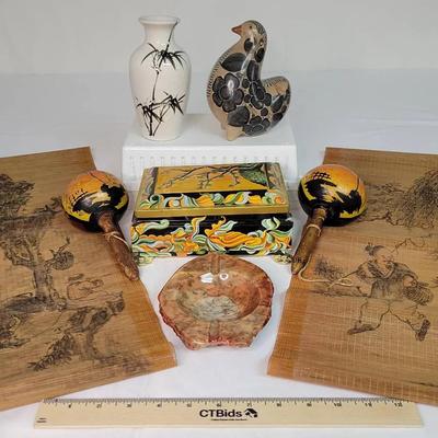 Sale Photo Thumbnail #65