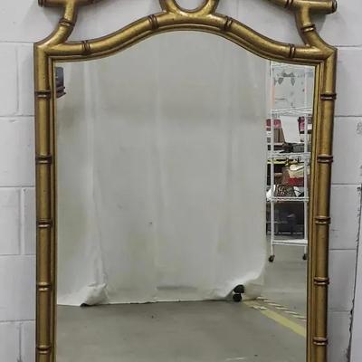 Sale Photo Thumbnail #31