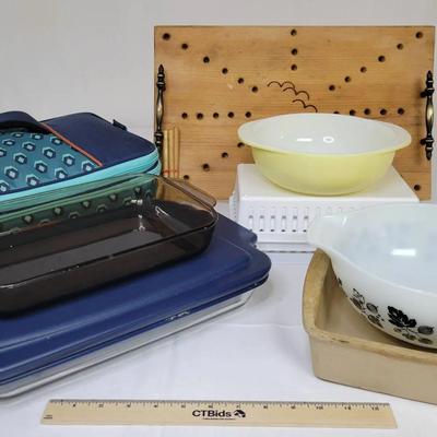 Sale Photo Thumbnail #152