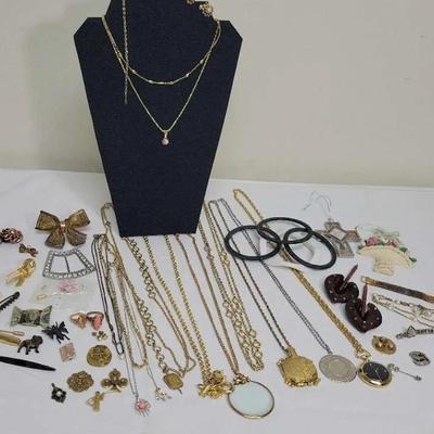 Sale Photo Thumbnail #2