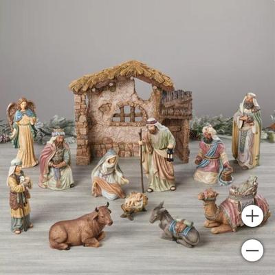 Sale Photo Thumbnail #410