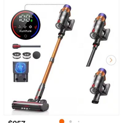 Sale Photo Thumbnail #856
