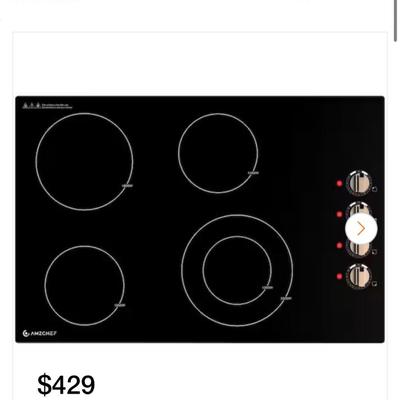 Sale Photo Thumbnail #909