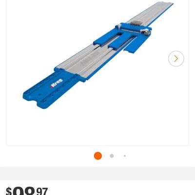Sale Photo Thumbnail #306