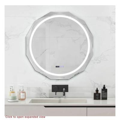 Sale Photo Thumbnail #913