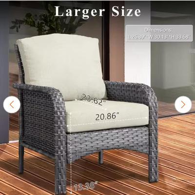 Sale Photo Thumbnail #536