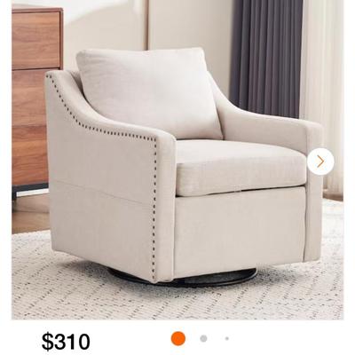 Sale Photo Thumbnail #521