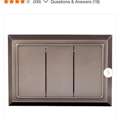 Sale Photo Thumbnail #145