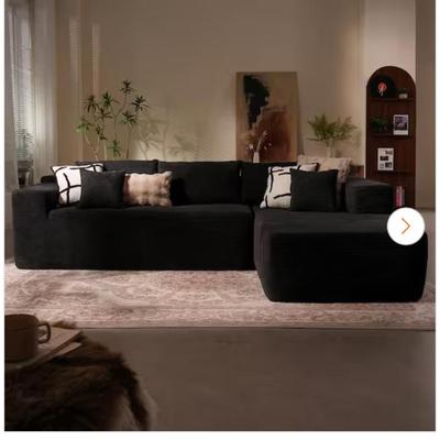 Sale Photo Thumbnail #663