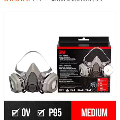 Sale Photo Thumbnail #140