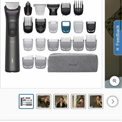 Sale Photo Thumbnail #932