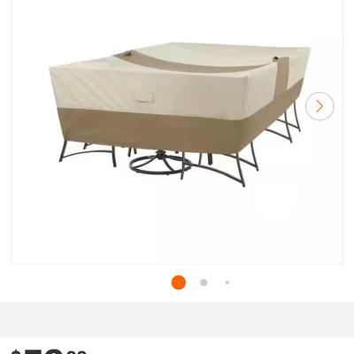 Sale Photo Thumbnail #393