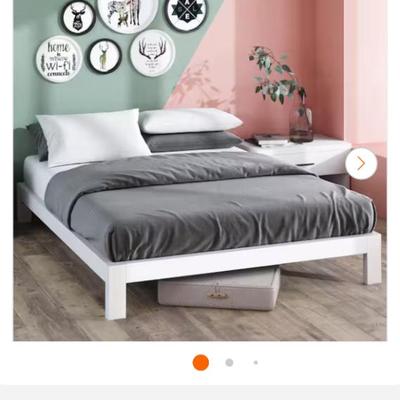 Sale Photo Thumbnail #585