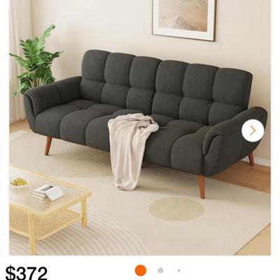 Sale Photo Thumbnail #530