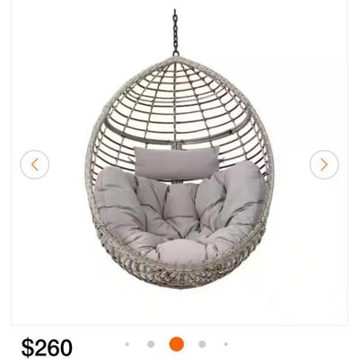 Sale Photo Thumbnail #532