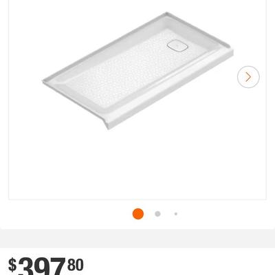 Sale Photo Thumbnail #384