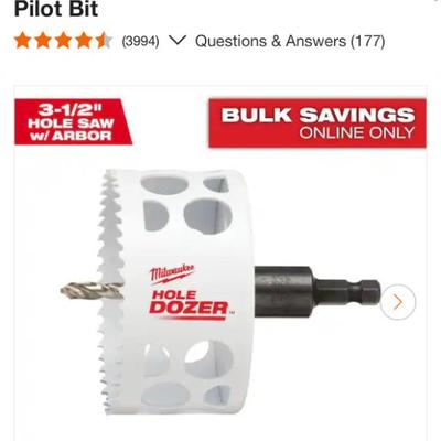 Sale Photo Thumbnail #511