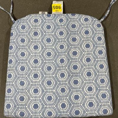 Sale Photo Thumbnail #802