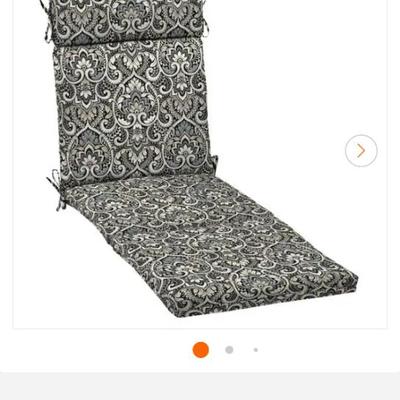 Sale Photo Thumbnail #628