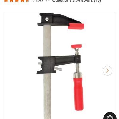 Sale Photo Thumbnail #192