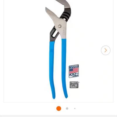 Sale Photo Thumbnail #189