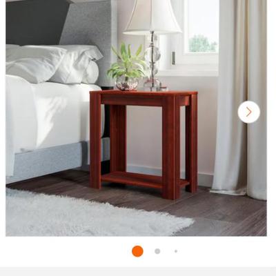 Sale Photo Thumbnail #660