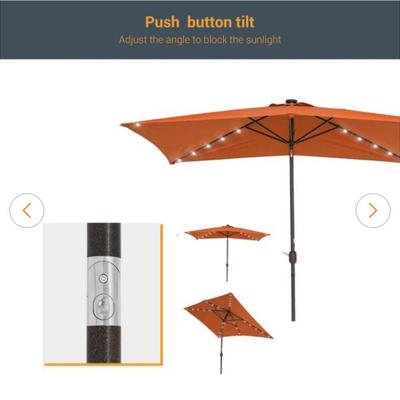 Sale Photo Thumbnail #834