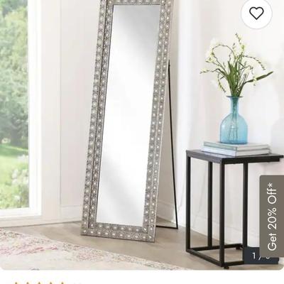 Sale Photo Thumbnail #449