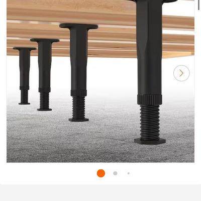 Sale Photo Thumbnail #862