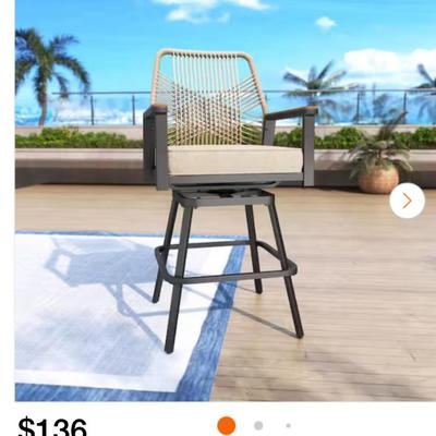 Sale Photo Thumbnail #918