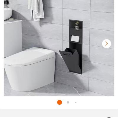 Sale Photo Thumbnail #461