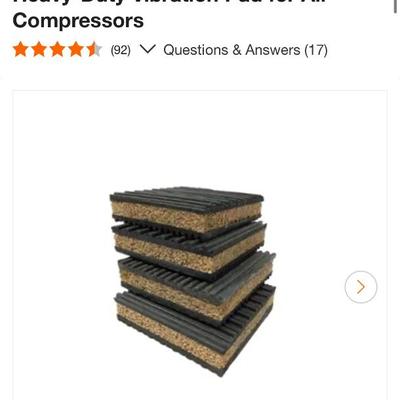 Sale Photo Thumbnail #569