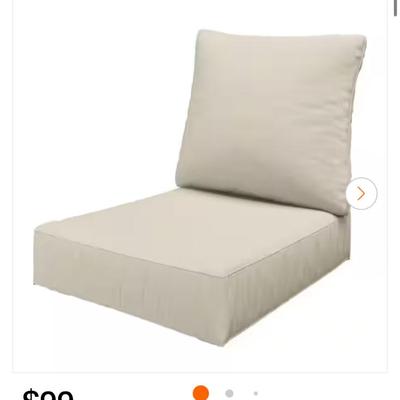 Sale Photo Thumbnail #526