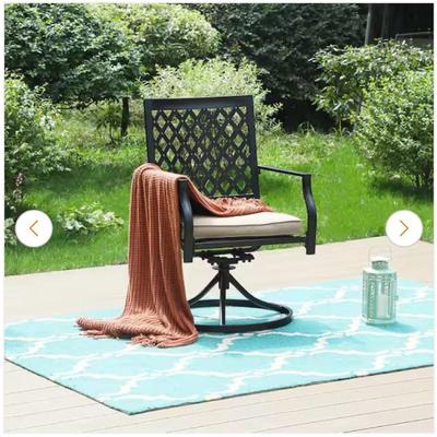Sale Photo Thumbnail #782