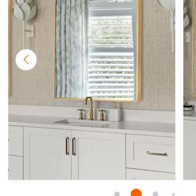 Sale Photo Thumbnail #460