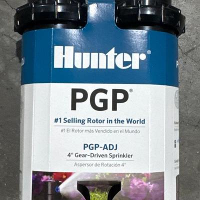 Sale Photo Thumbnail #898