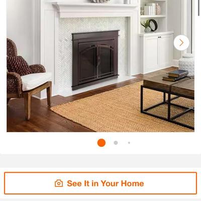 Sale Photo Thumbnail #907