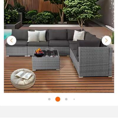 Sale Photo Thumbnail #745